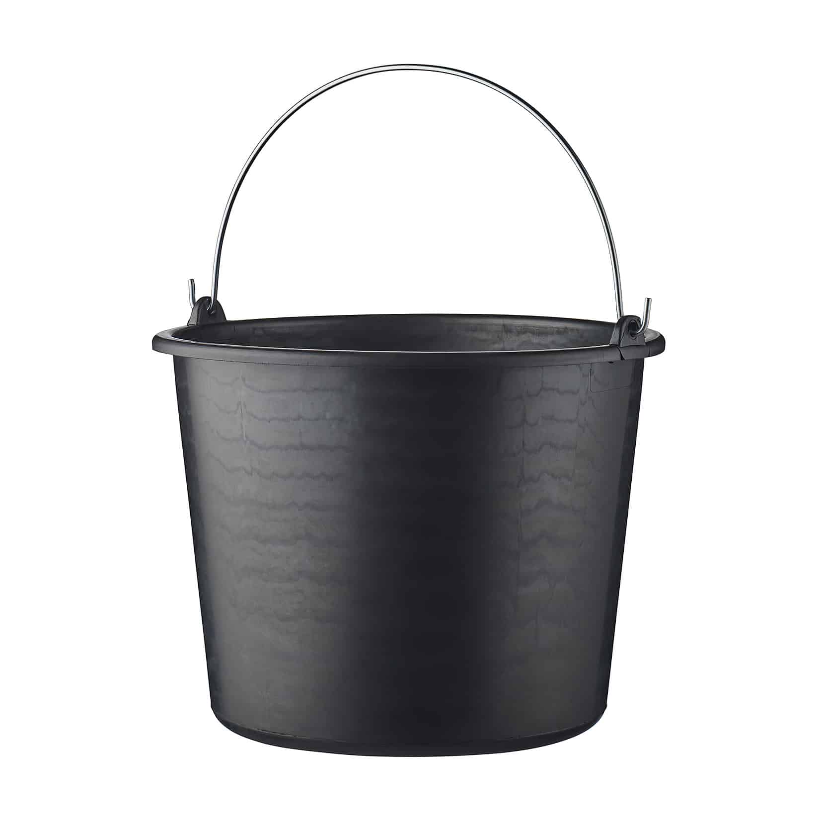 Seau Éco-Recycle (12L) - Chénelette - Zaprinta France