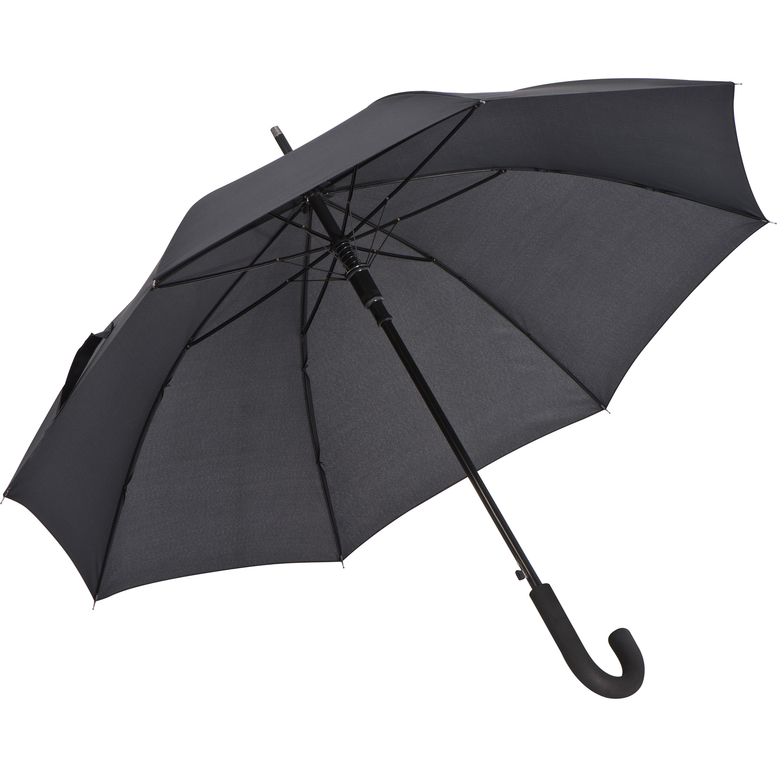 Parapluie avec Logo Personnalisé - Saint-Jean-de-Monts - Zaprinta France