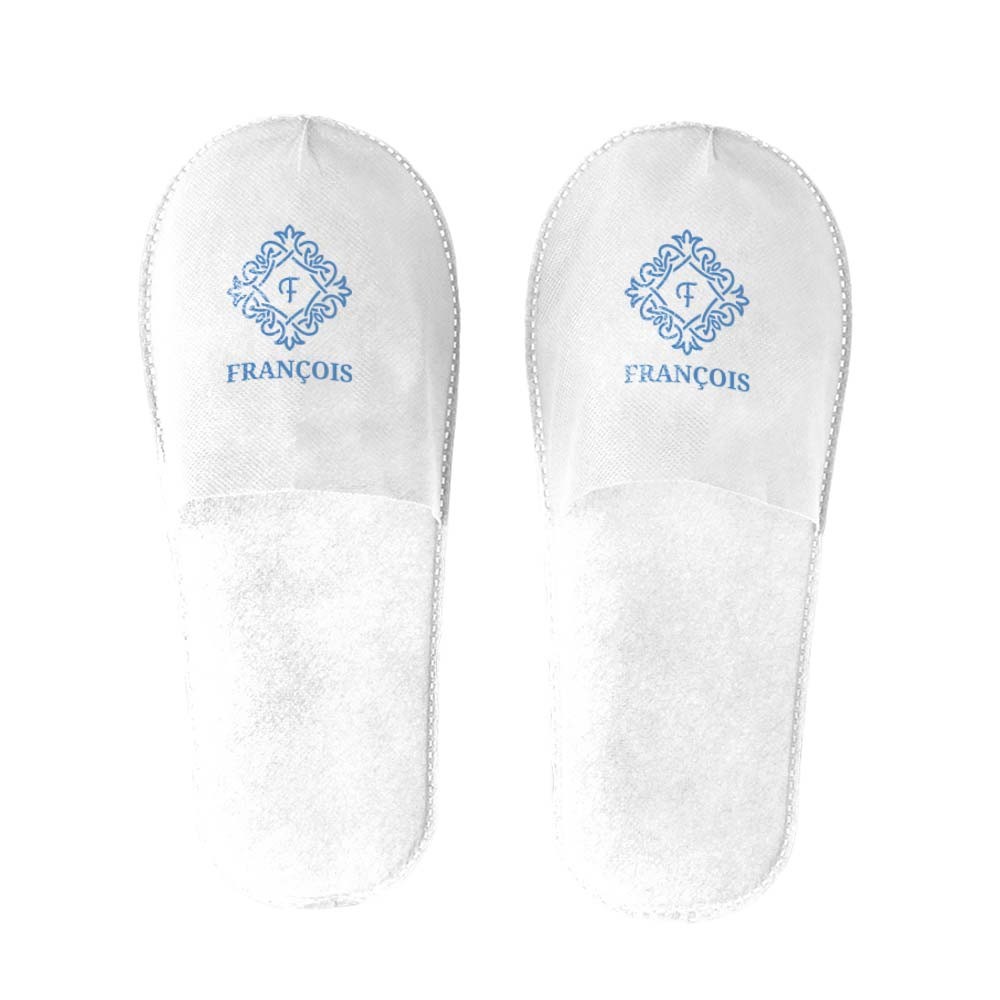 Chaussons Flugax - Sevrai