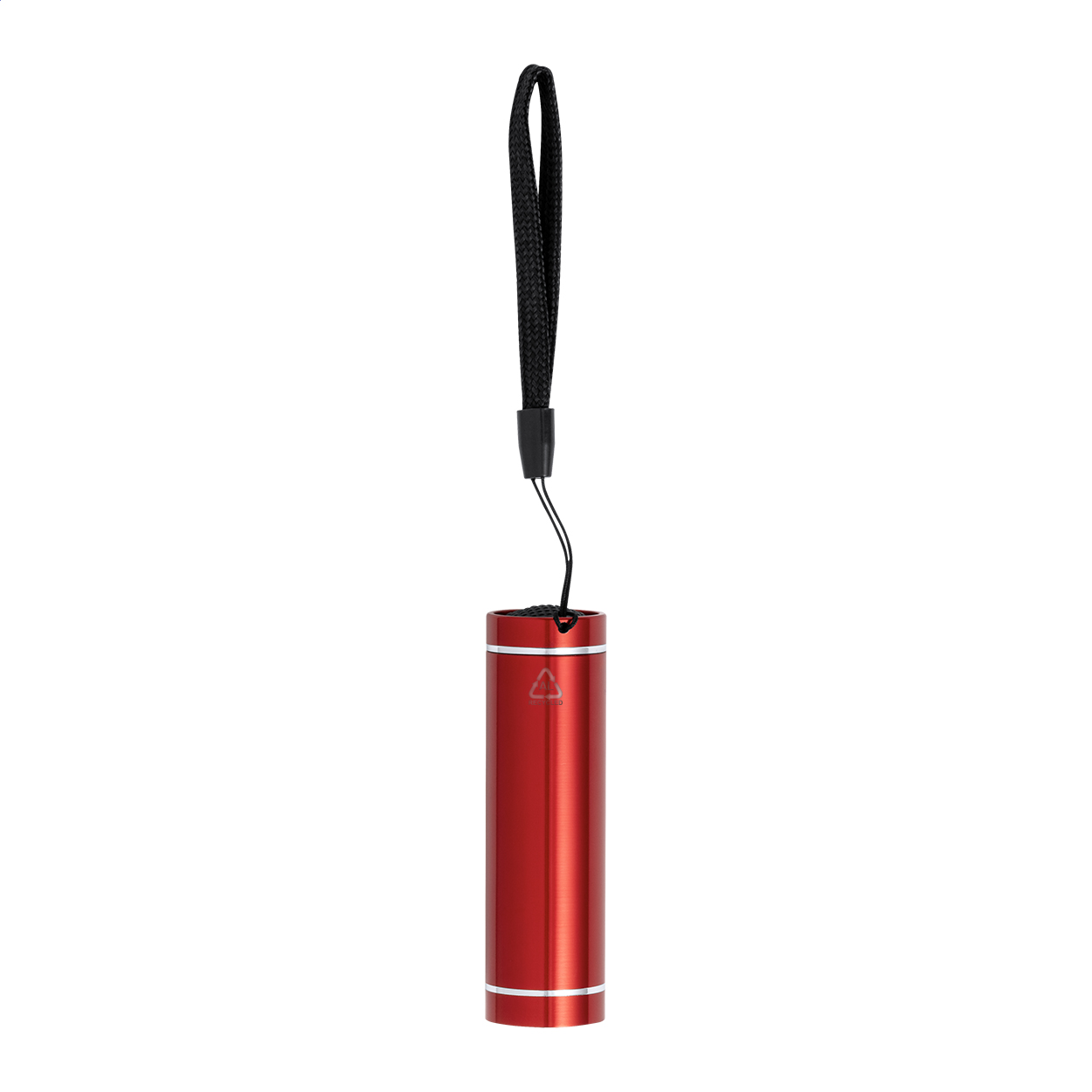 Lampe de Poche Écologique - Maranville