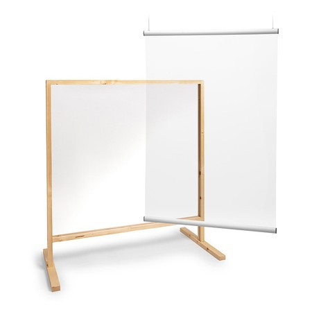 p_protectivescreens.jpg - Zaprinta France
