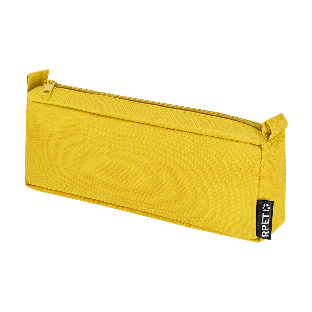 Étui à Crayons Écologique Rectangulaire - Étoile-sur-Rhône