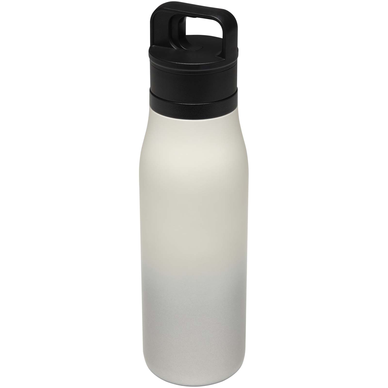 SMART 500 ml Gobelet isolé sous vide à double paroi en acier inoxydable RCS