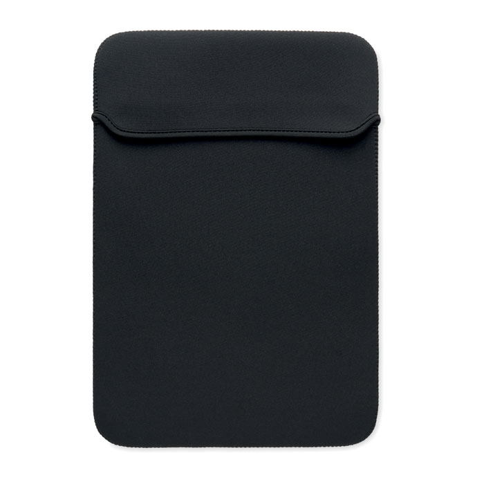 Housse pour ordinateur portable en néoprène 16"