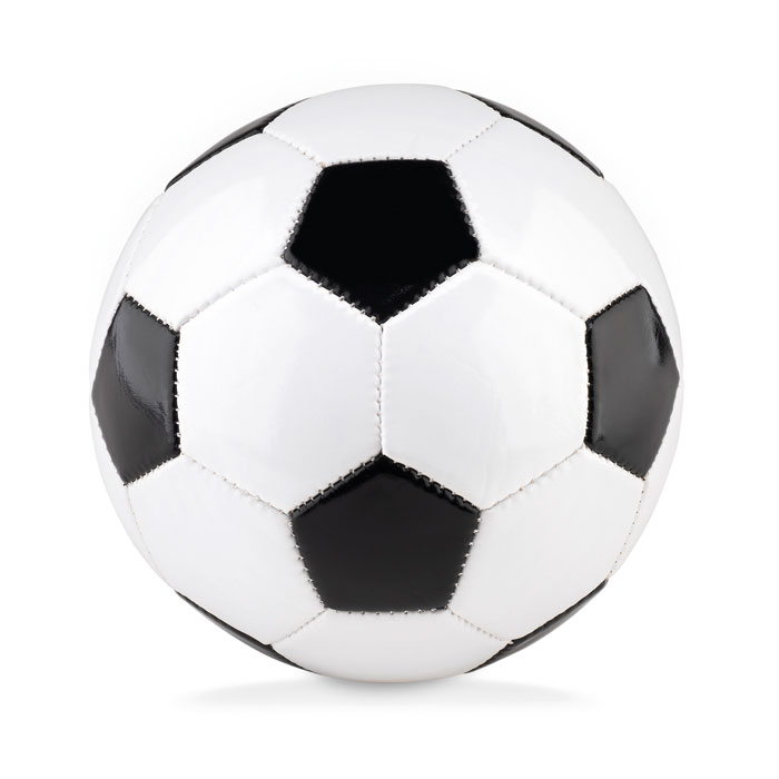 Ballon de football personnalisé 15 cm - Enzo - Zaprinta France