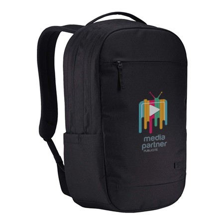 Sac à dos Écovoyageur 15.6" - Osmoy