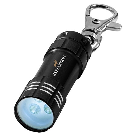 key-ring-light.jpg - Zaprinta France