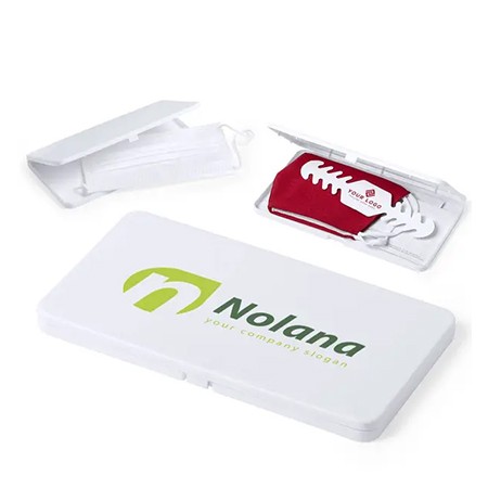 Agendas de poche personnalisés - | Zaprinta France Agendas de poche personnalisés - | Zaprinta France