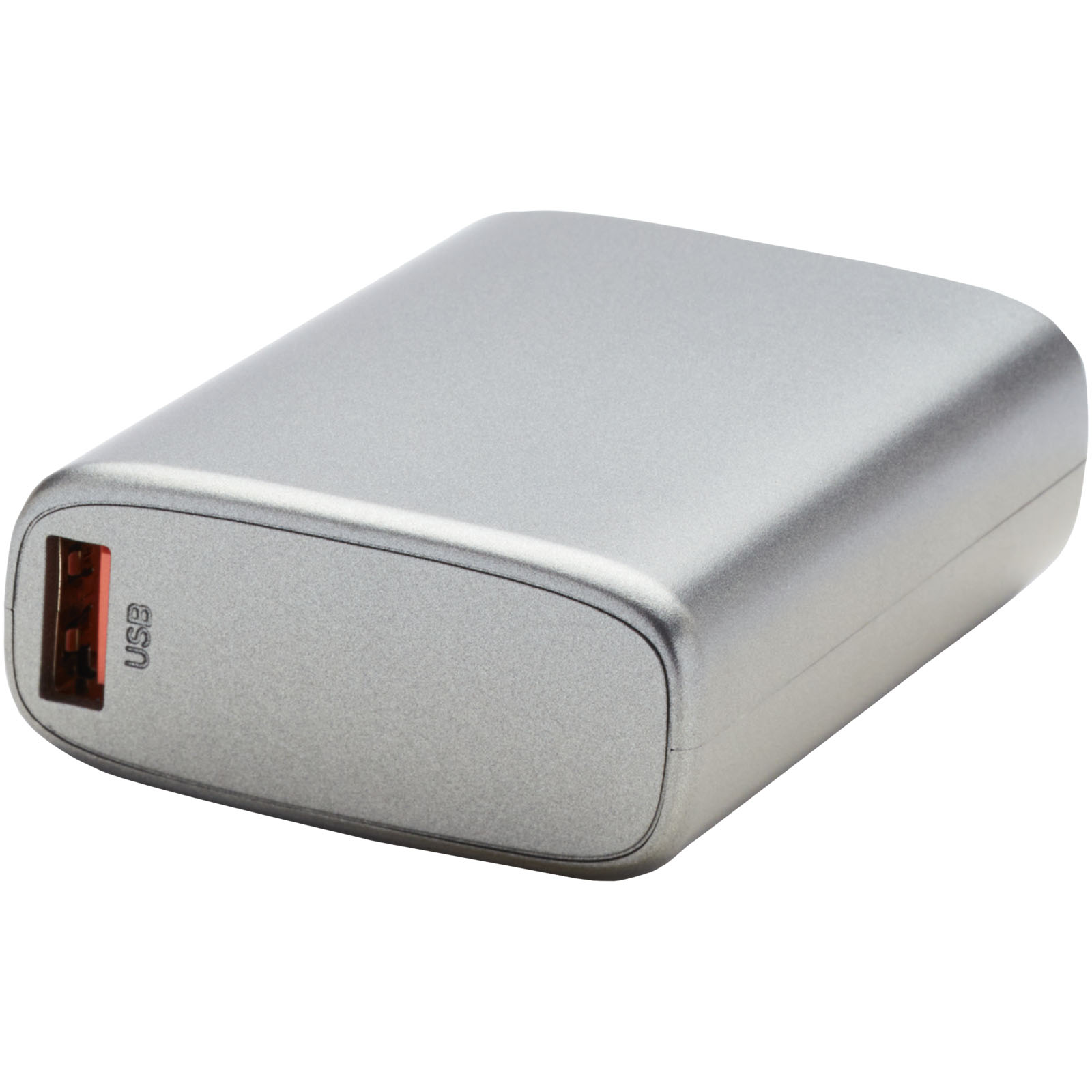 PowerCharge Pro - Saint-Julien-en-Genevois