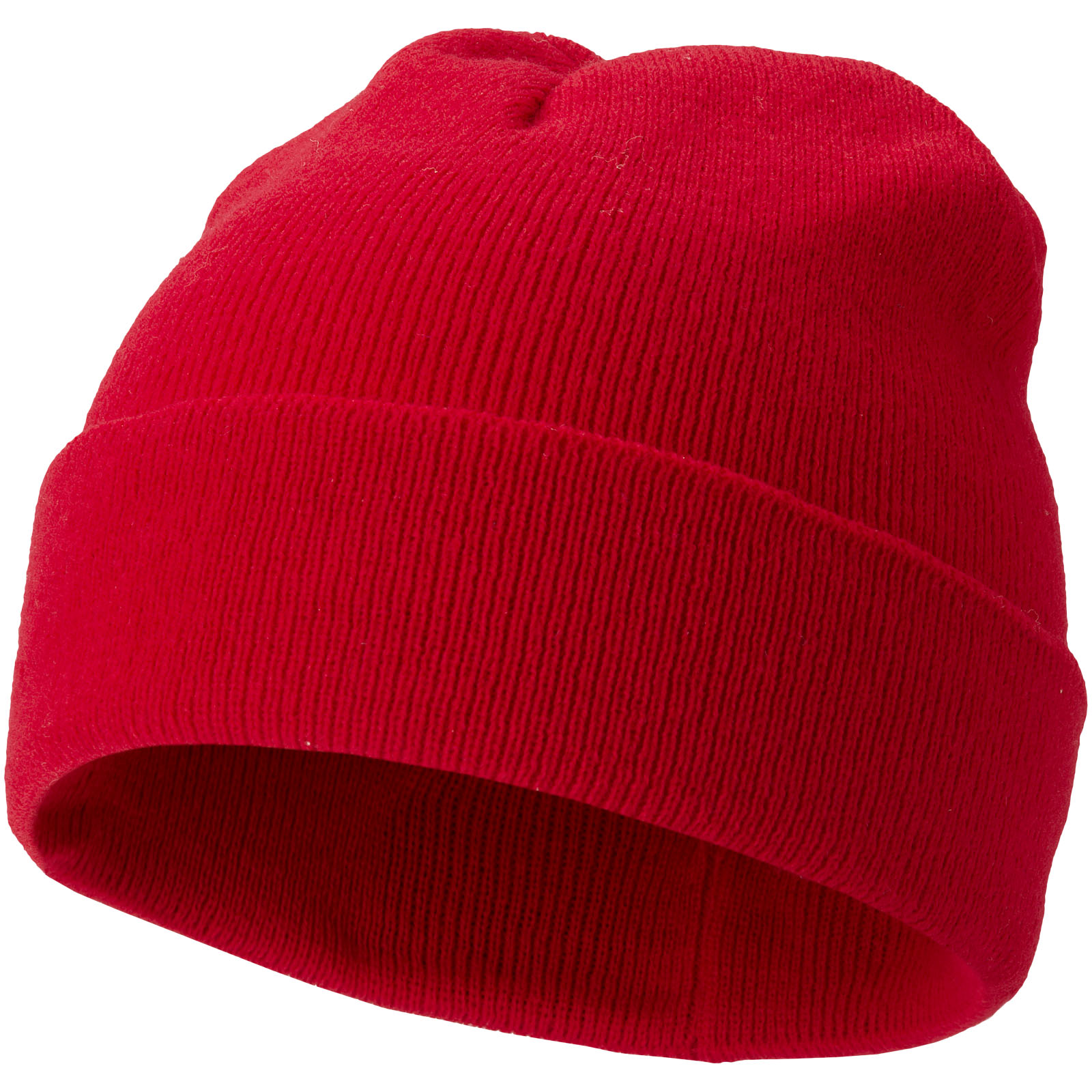 La Bonnette Hivernale - Azoudange imprimé avec logo