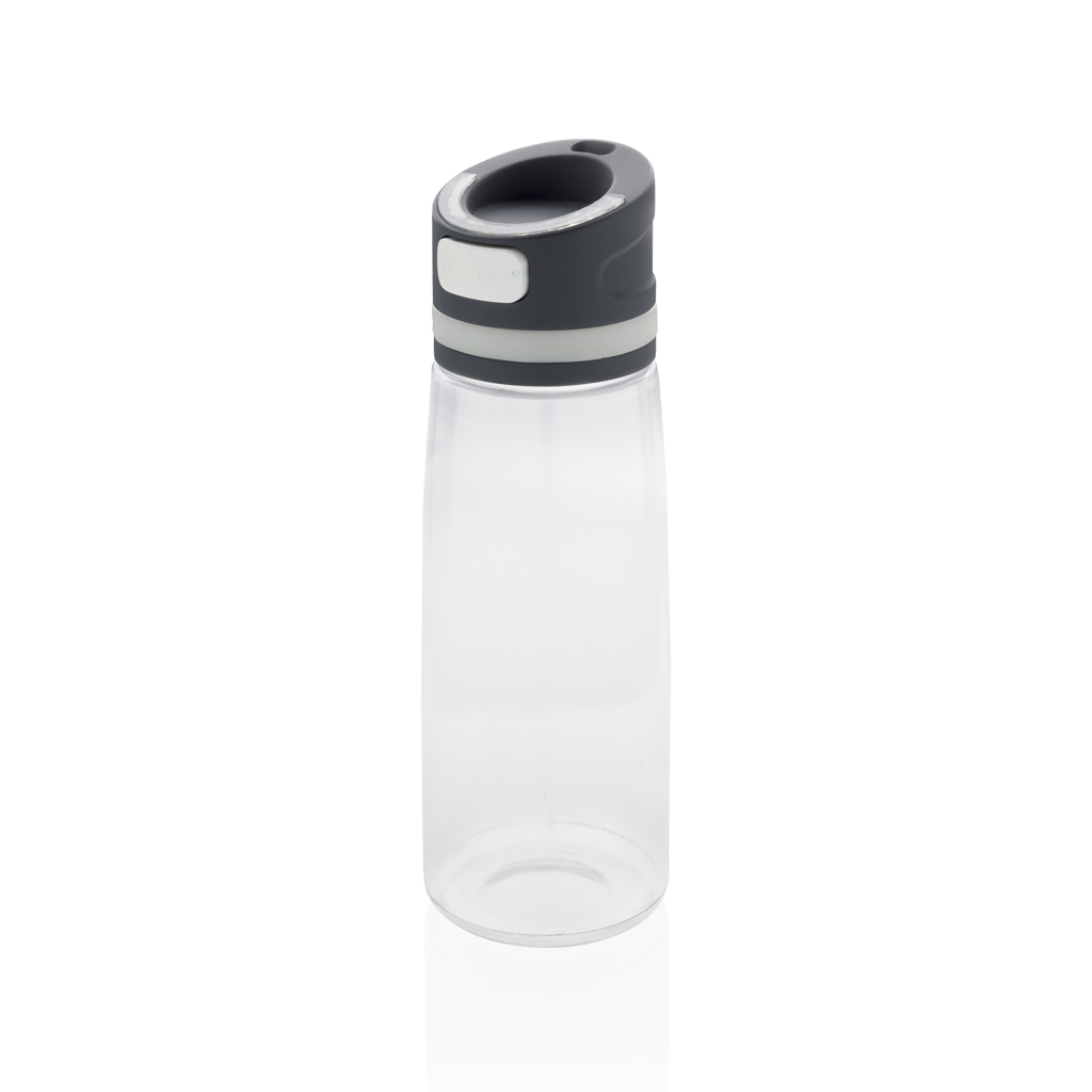 Bouteille d'eau Tritan LeakGuard - Ecotay-l'Olme