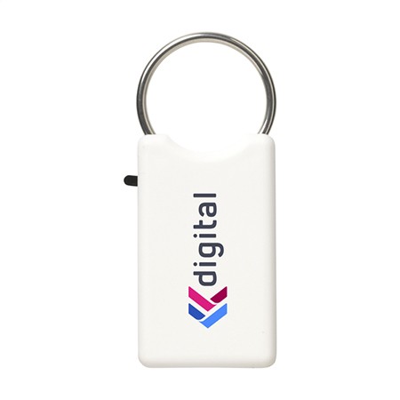 plastic-key-ring.jpg - Zaprinta France