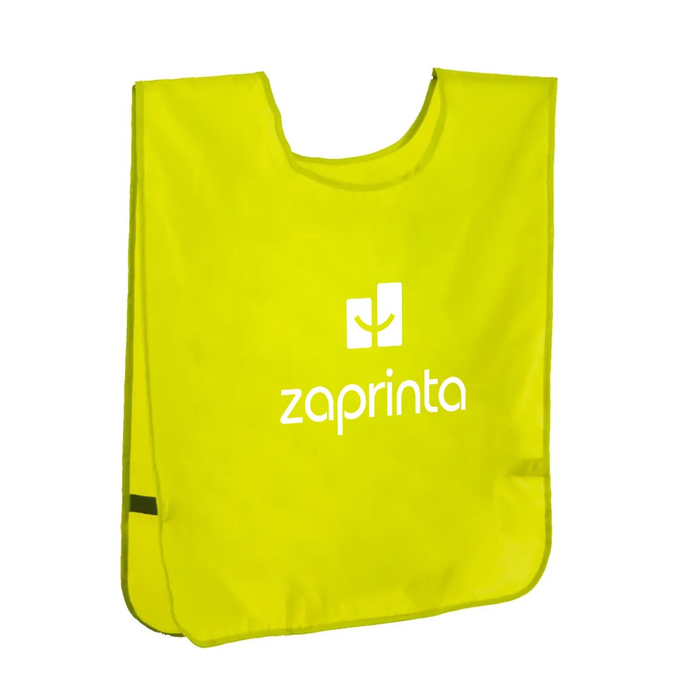 Gilet Sportif - Pernant