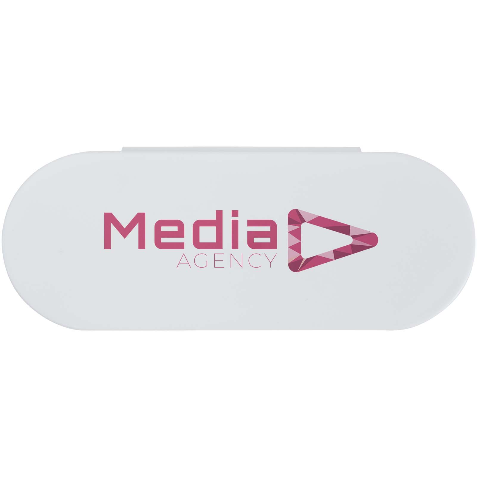 Ensemble Manucure Élégance - La Bourgonce