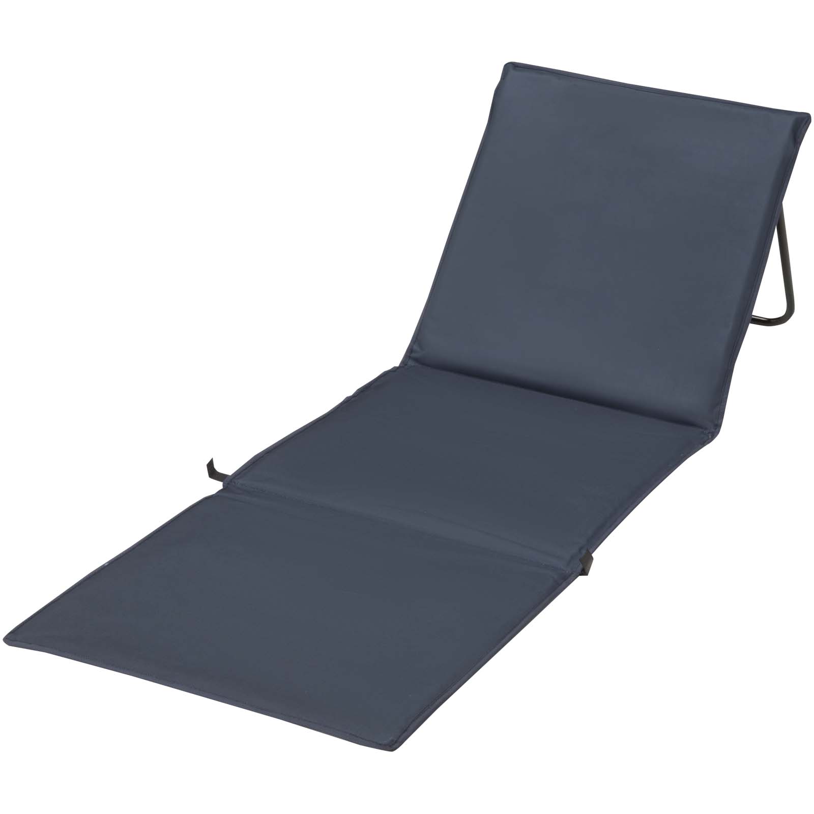 Chaise de plage Reposante - Petit-Réderching