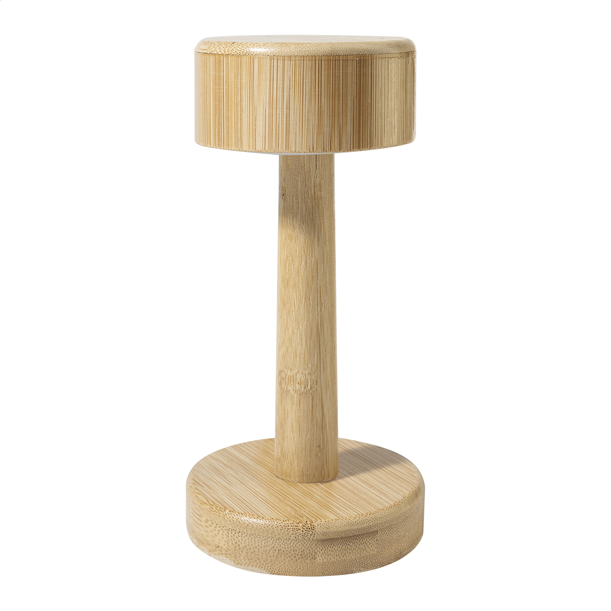 Lampe de Table Éclat - Champigny-la-Futelaye