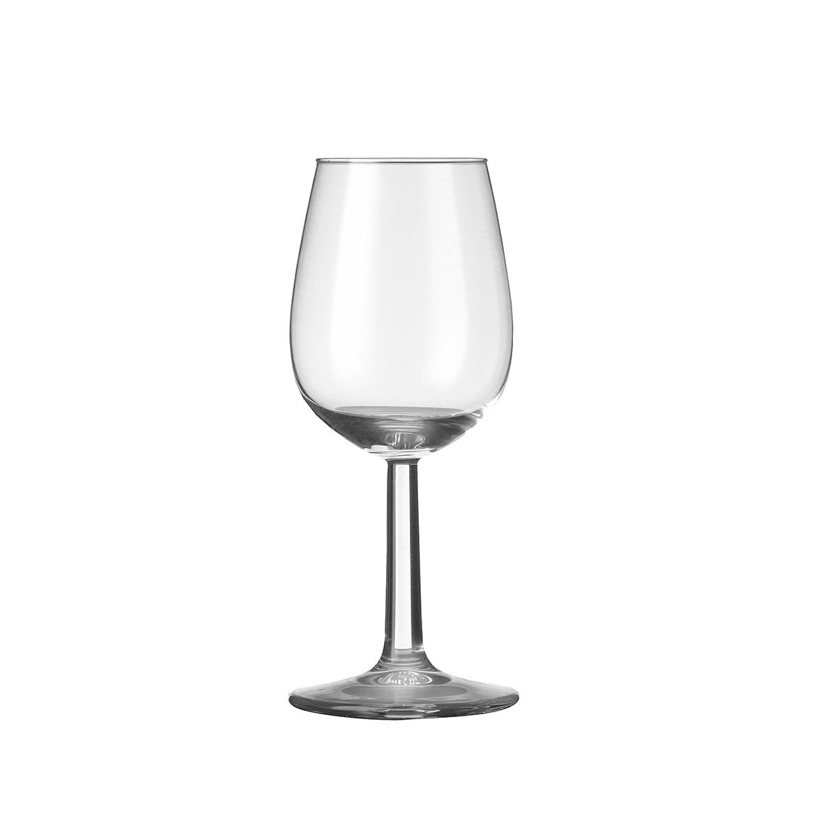 Verre à Porto Éclatant - Fréchède