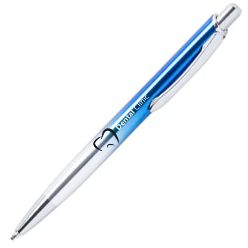 Stylo personnalisé entreprise - Zaprinta France