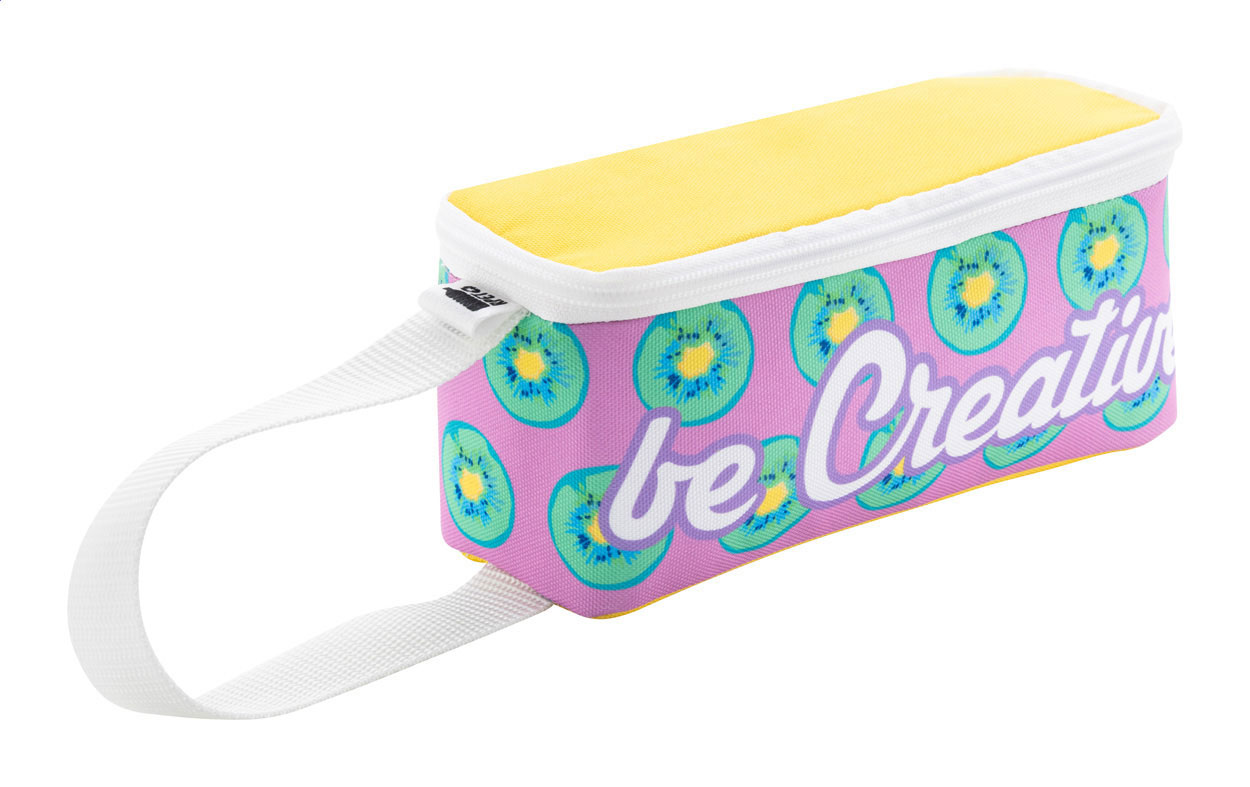 Sac Isotherme Panino Personnalisé - Aurel