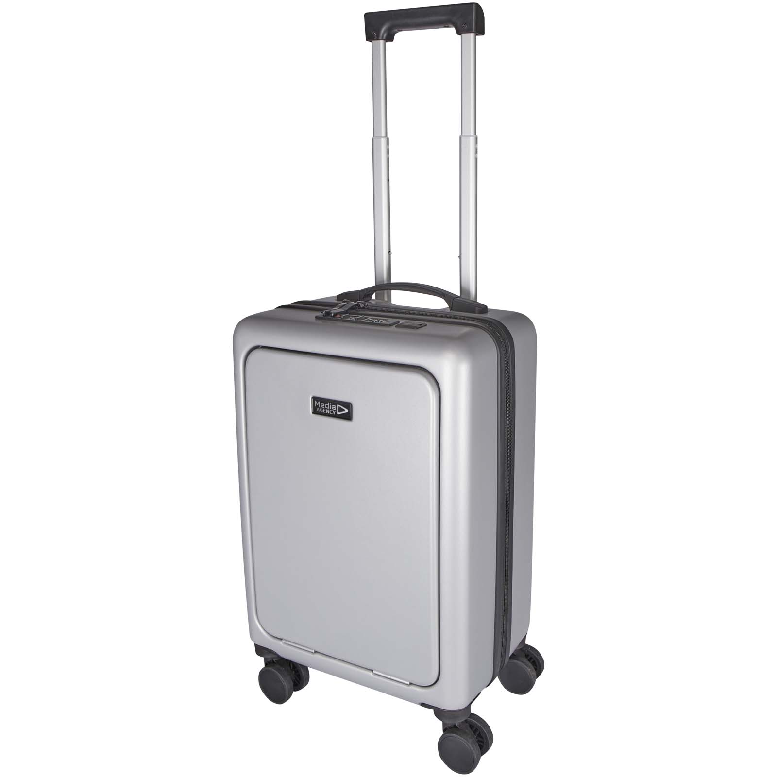 Compagnon EcoSmart 20 - Cumont