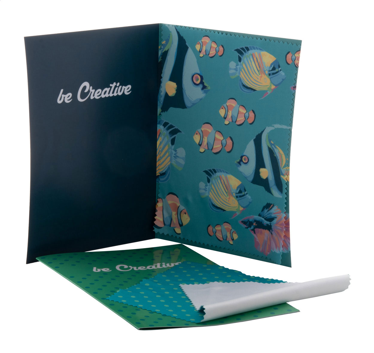 Carte Vue Précise - Saint-Gervais