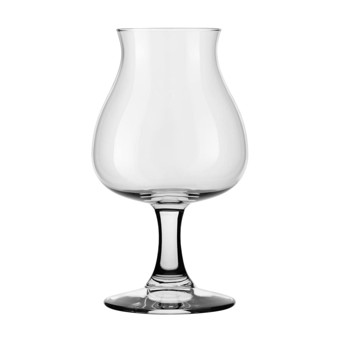 Verre à Dégustation Royale 41 cl - Portet-sur-Garonne