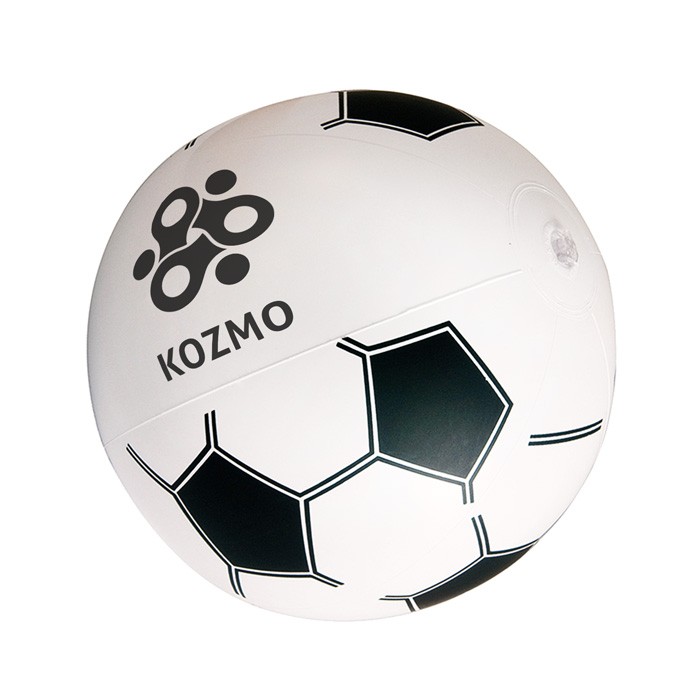 Ballon de baudruche personnalisé - | Zaprinta France Ballon de baudruche personnalisé - | Zaprinta France