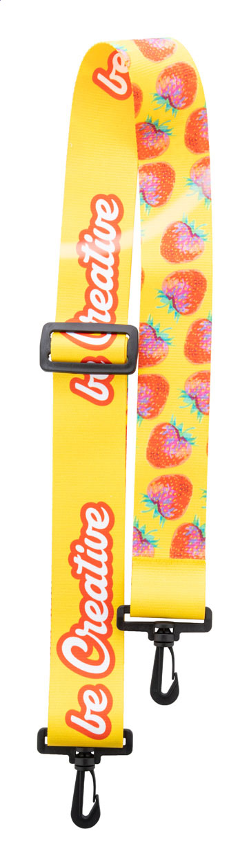 L'Anse Personnalisée - Marizy-Saint-Mard