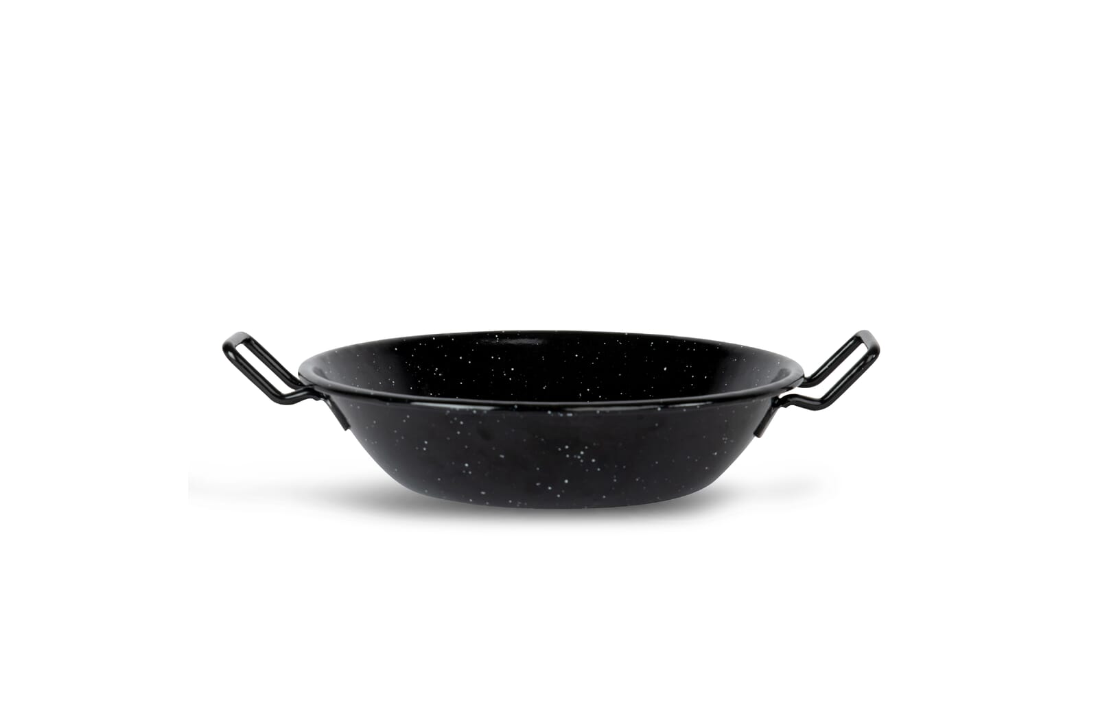 Sagaform Doris petite casserole émaillée
