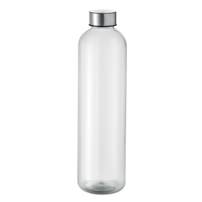 Bouteille RPET 1000ml