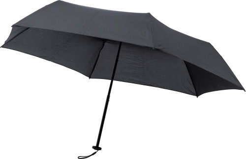 Parapluie pliable - Zaprinta France