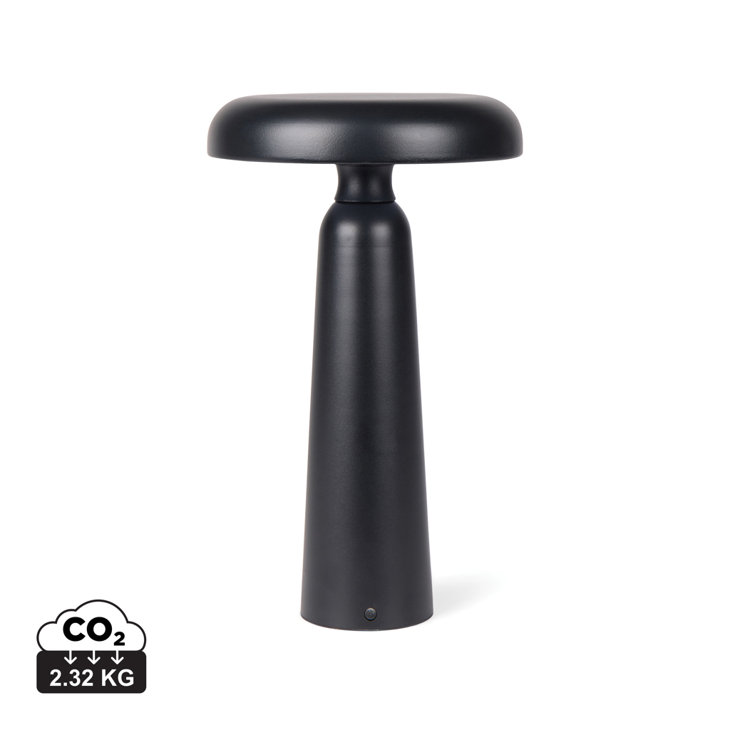 Lampe de Table Éco-design - Congerville-Thionville