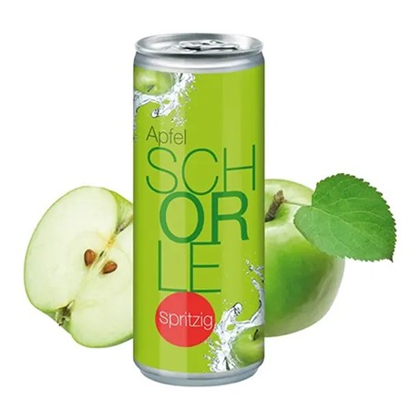 promo-drinks.jpg - Zaprinta France