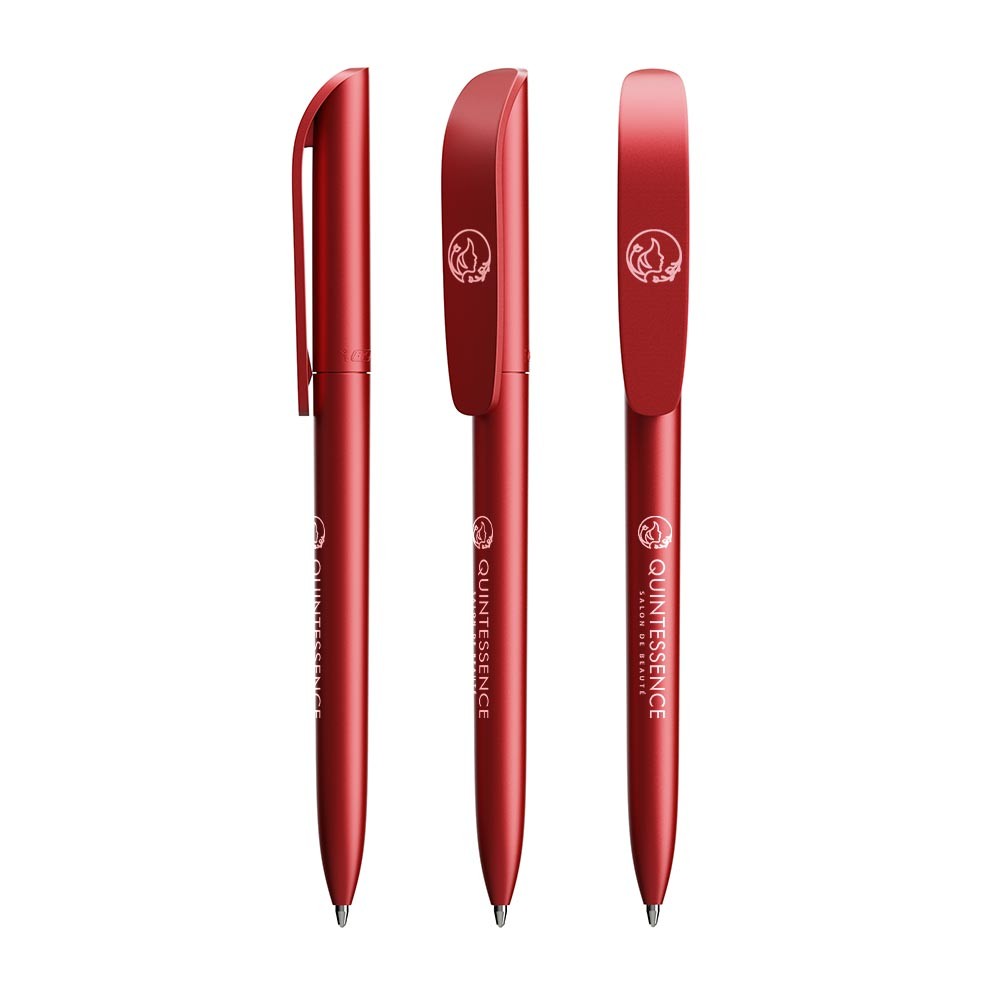 Stylo Brillant Glacé - Casseuil