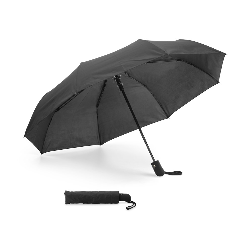 JACOBS. Parapluie compact - Zaprinta France