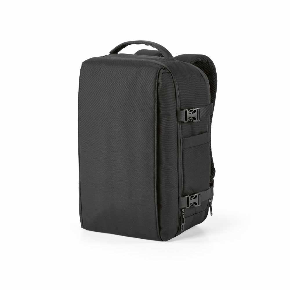 Sac à Dos Voyageur Écologique 20L - Merkwiller-Pechelbronn