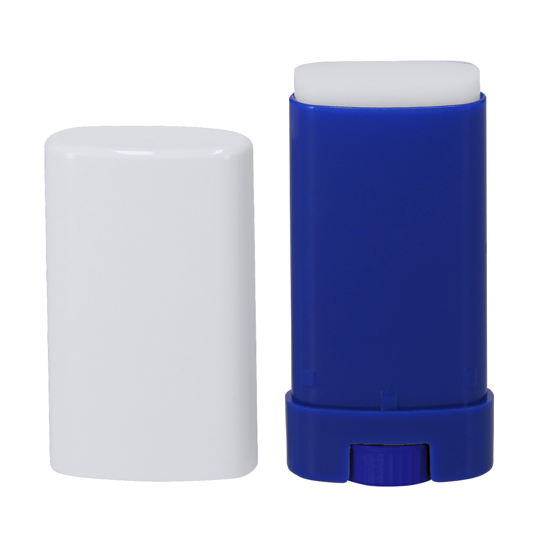 Lotion Solaire Roulante - Fourneaux