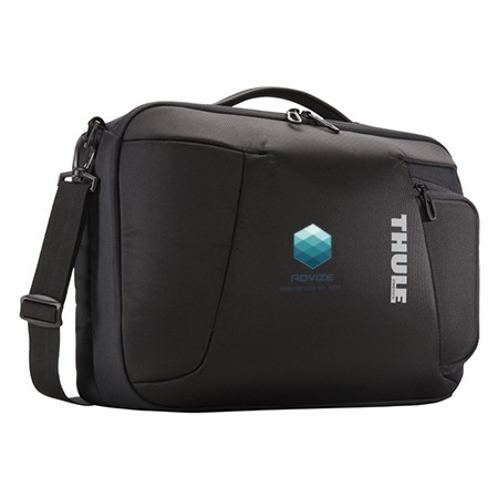 Sac Techno Hybride - Saint-Sylvain-d'Anjou