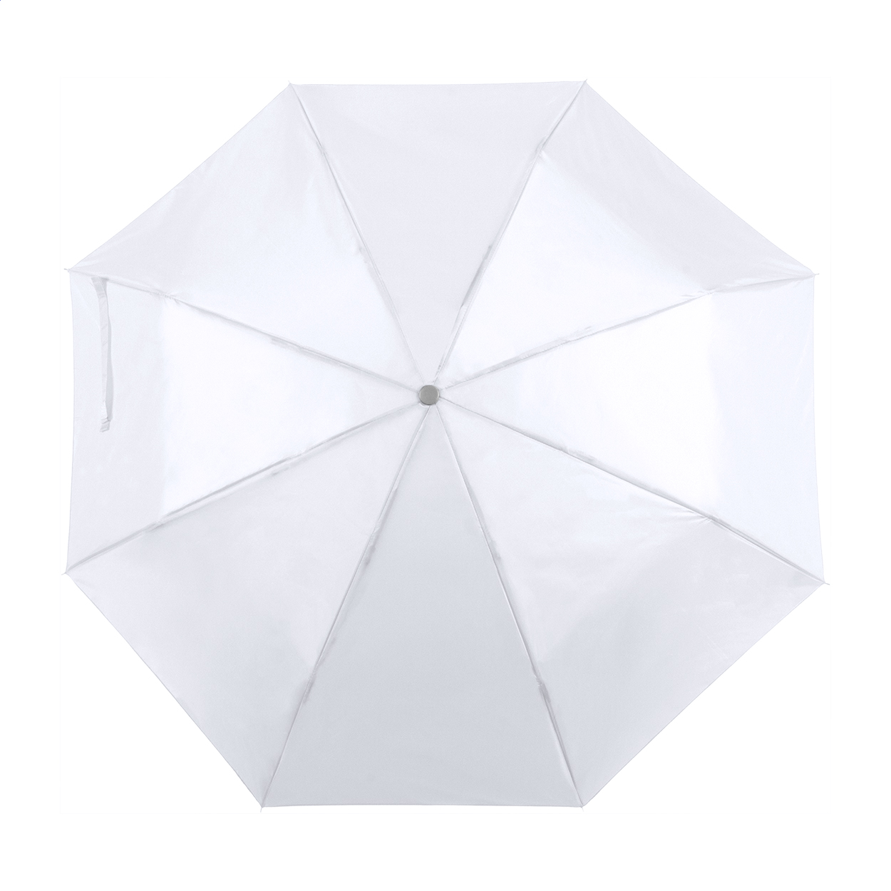Parapluie Pliant Éclipse - La Francheville