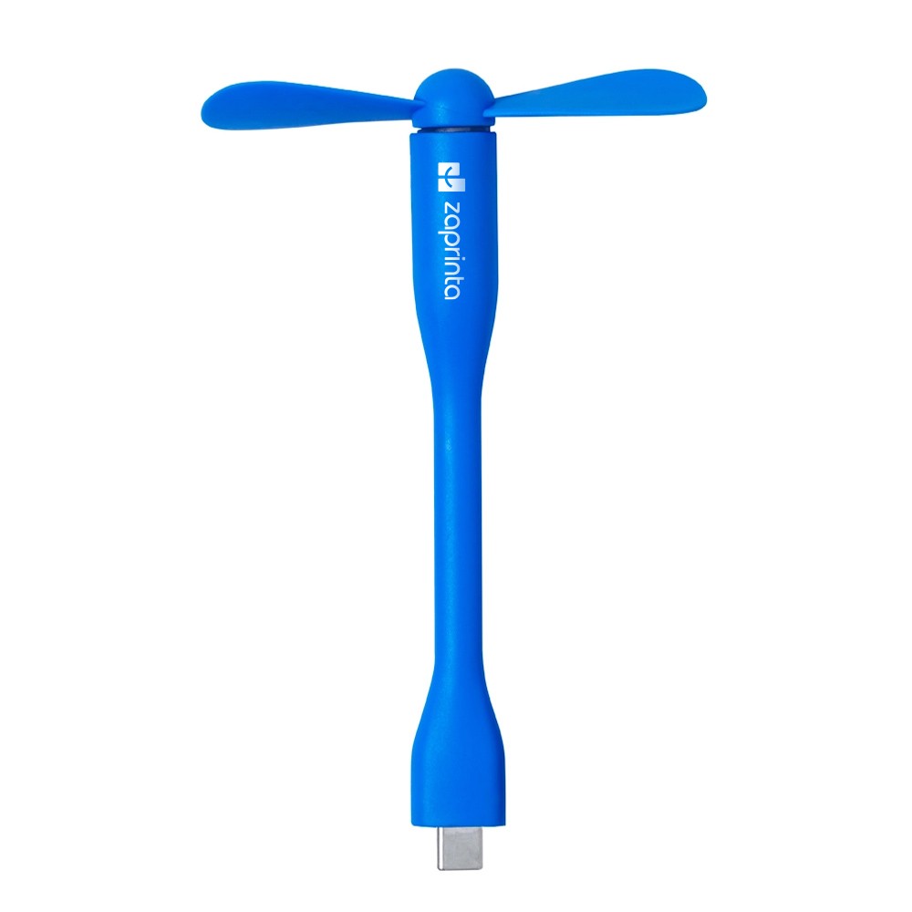 Ventilateur FlexiConnect - Cuttura