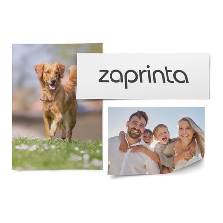 Posters - | Zaprinta France