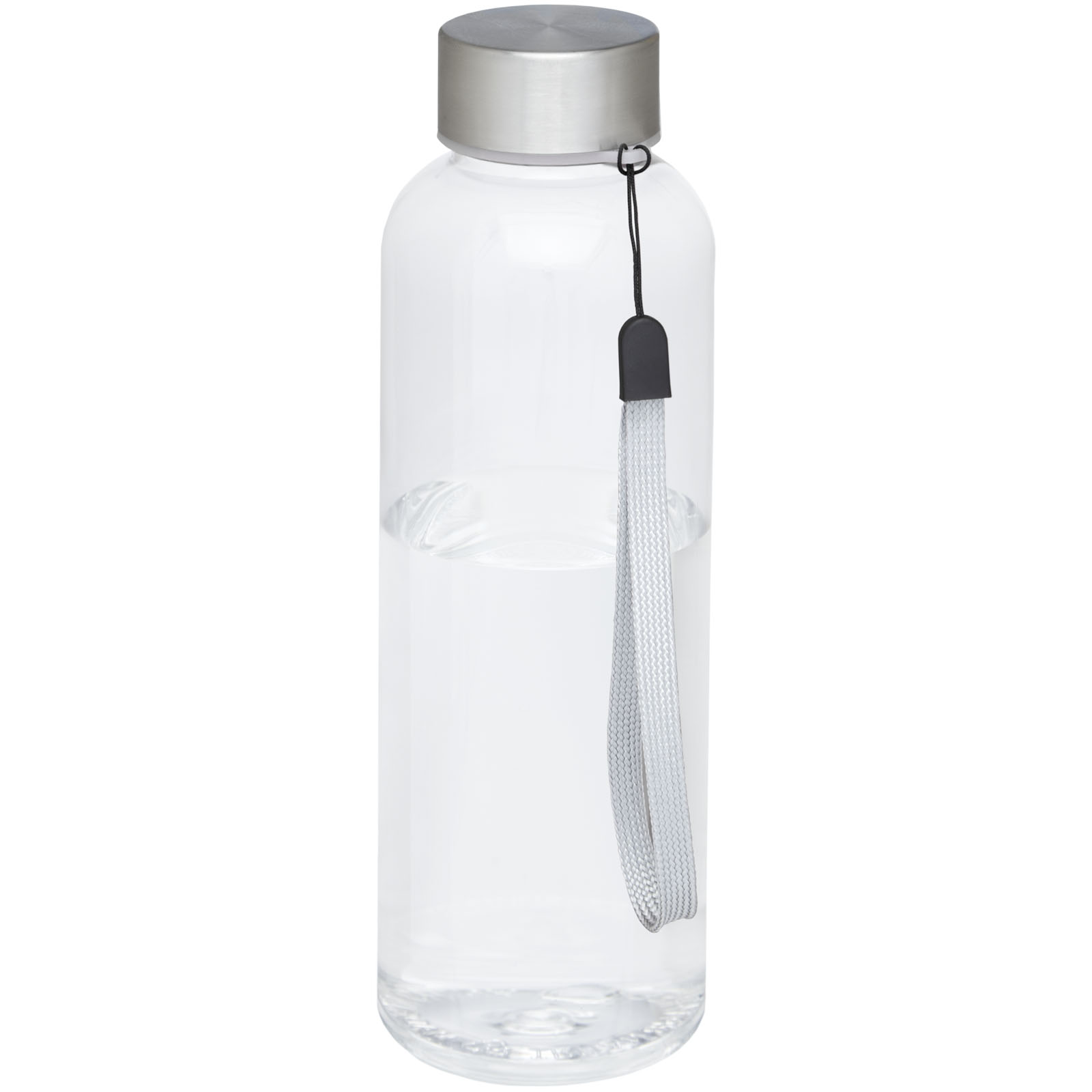 Bouteille d'eau Élégance 500 ml - Beaunotte