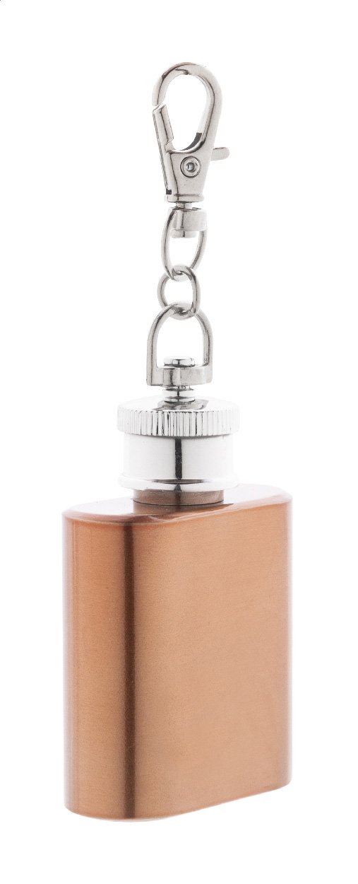 Mini Carabine Flasque Éclatante - Germigny-sur-Loire