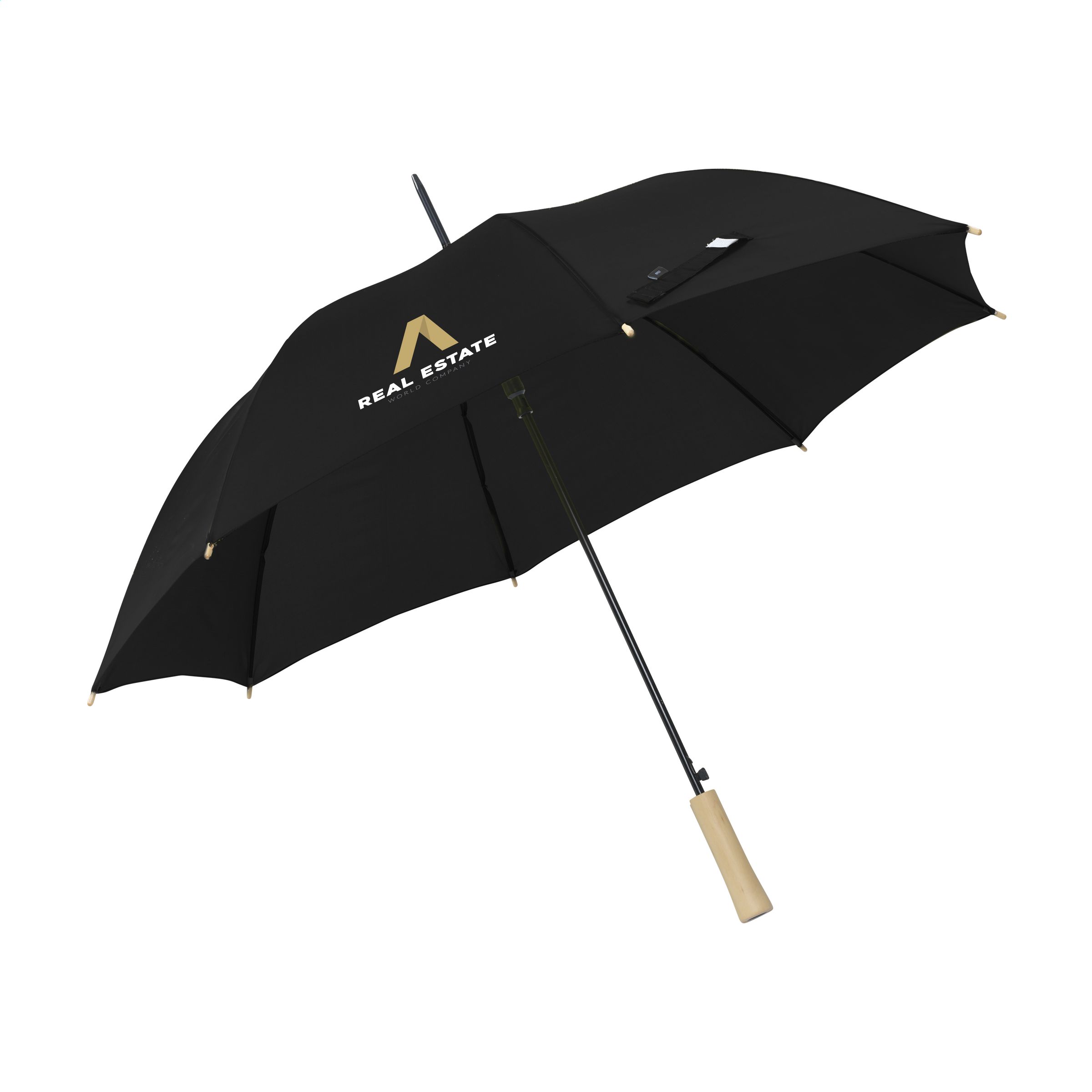 Parapluie EcoShield - Saint-Péravy-la-Colombe - Zaprinta France