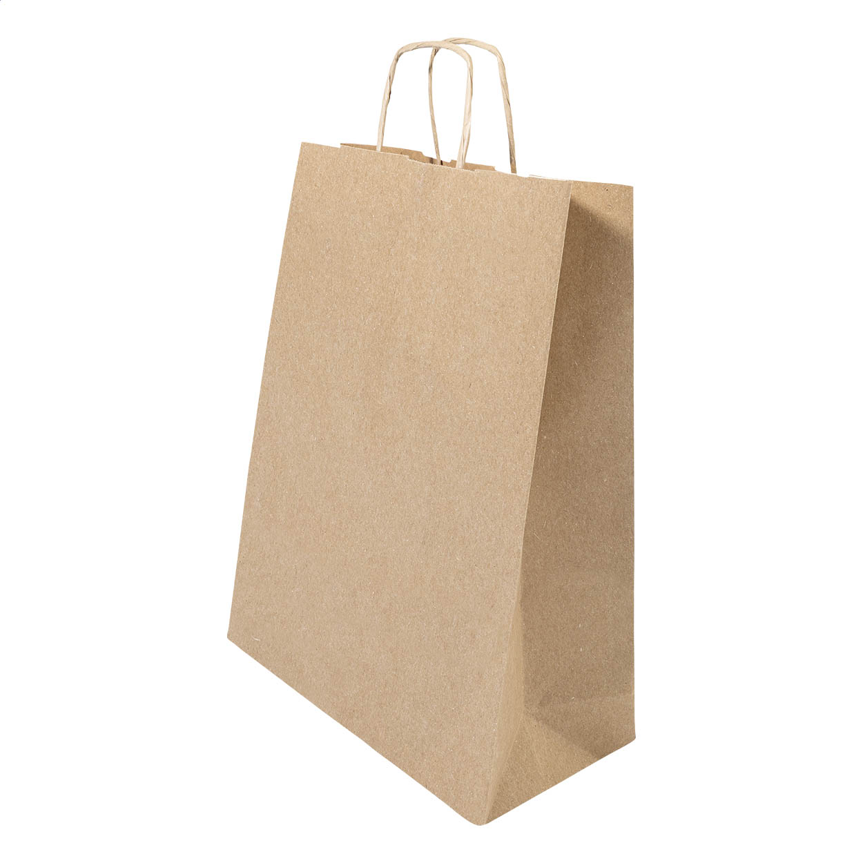 Sac cadeau en papier Papbag L, grand