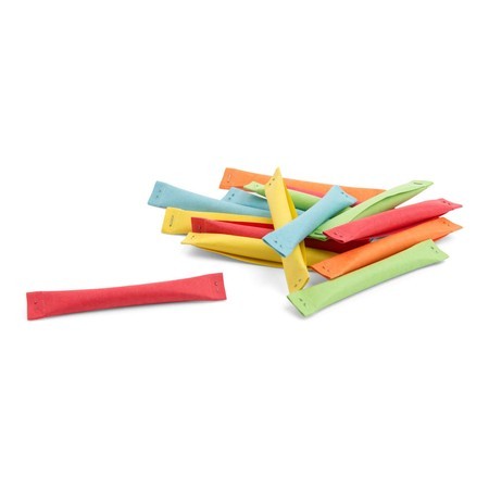 p_raffletickets.jpg - Zaprinta France