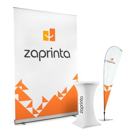 p_exhibitionsets.jpg - Zaprinta France