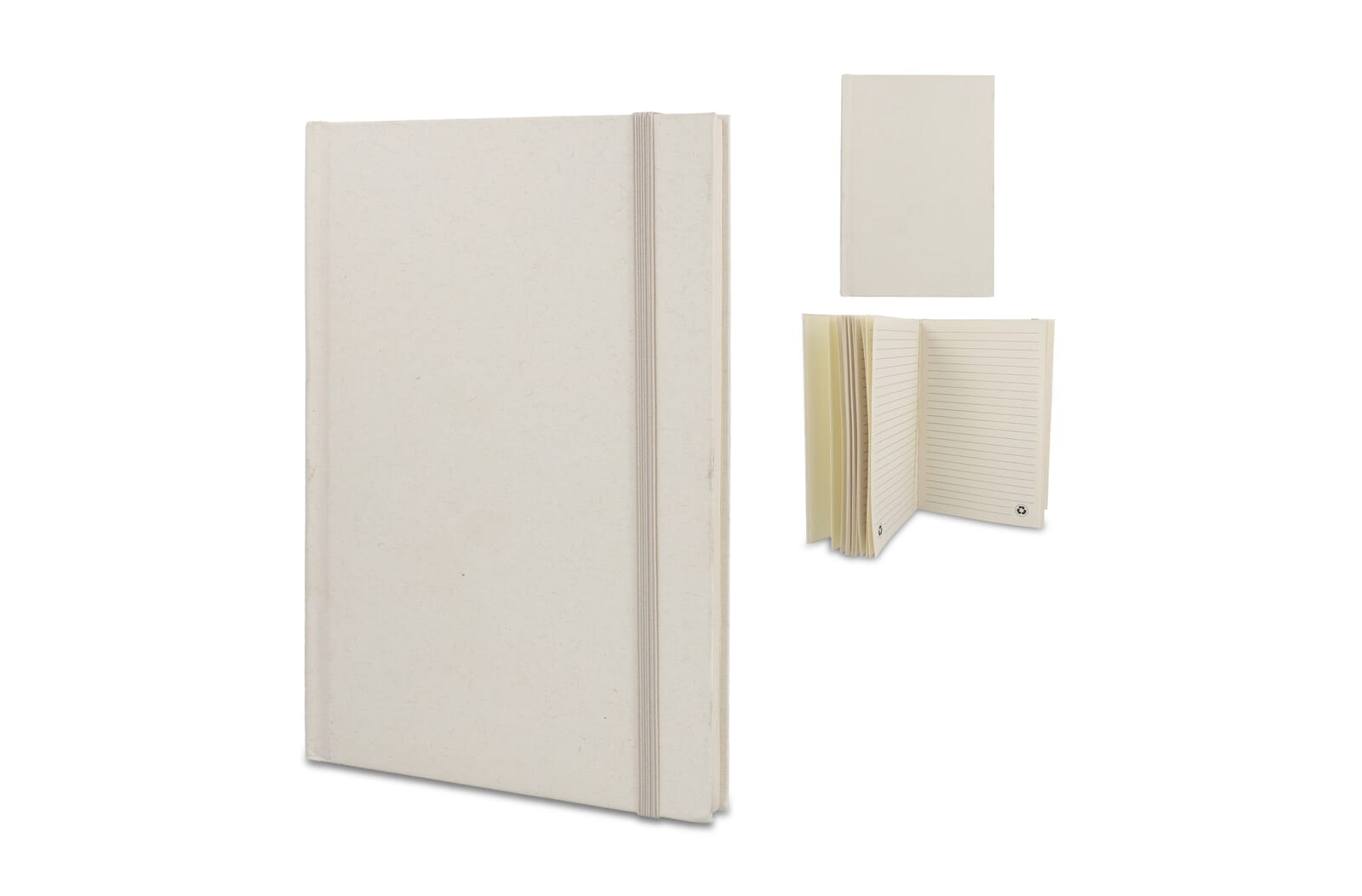 Carnet Écolo Laiterie - Arreau - Zaprinta France