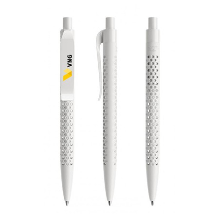 Prodir-QS.jpg - Zaprinta France