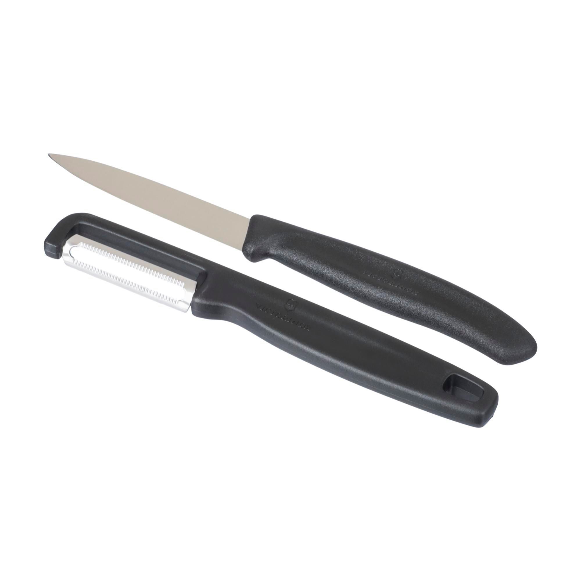 Ensemble de découpe Victorinox | 2 pièces